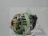AES 14.201.097 Alternator